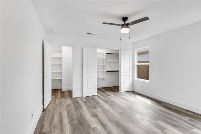 508 N Elliott Street, Sherman, TX 75090