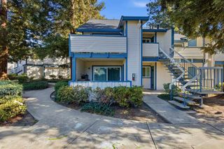 370 Sequim Cmn, Fremont, CA 94539