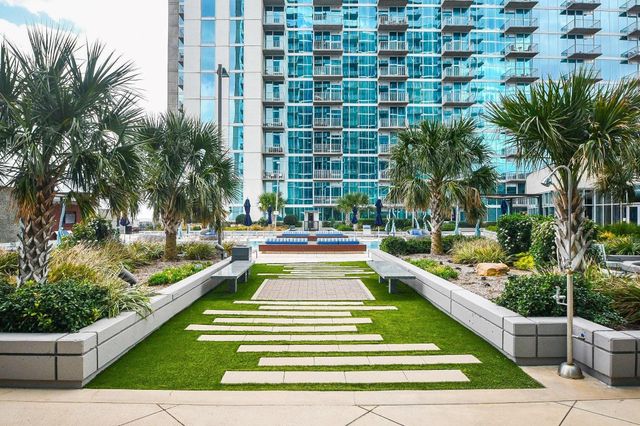 5925 Almeda Road 10704, Houston, TX 77004