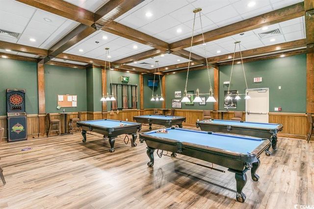 203 Lakeside Crossing Dr., Conway, SC 29526