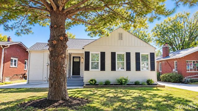 309 Maurice Street, Alton, IL 62002