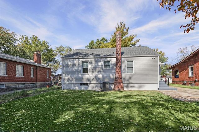 309 Maurice Street, Alton, IL 62002
