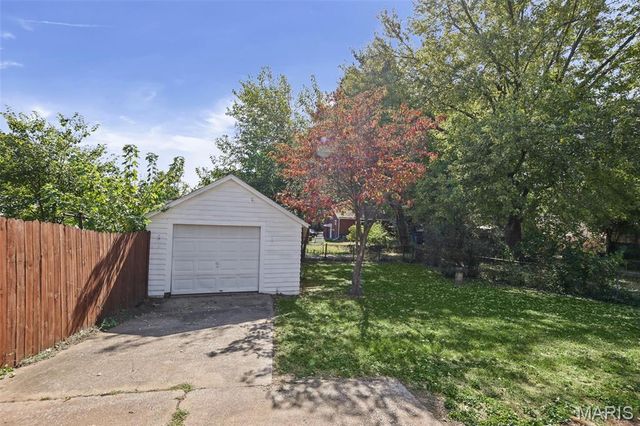 309 Maurice Street, Alton, IL 62002
