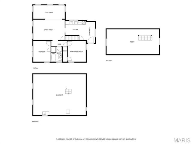 309 Maurice Street, Alton, IL 62002