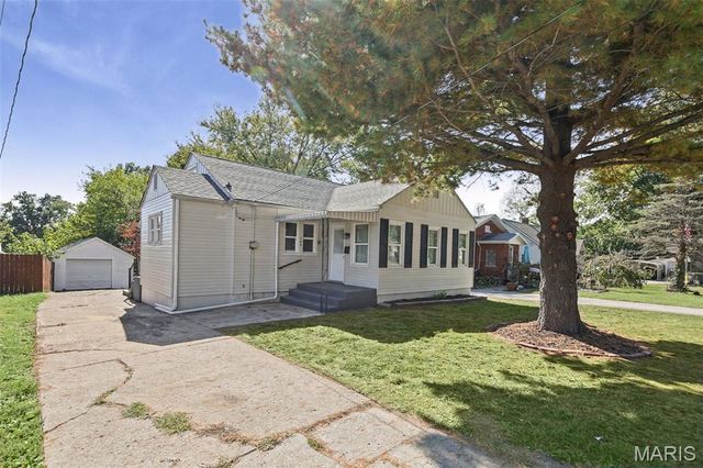 309 Maurice Street, Alton, IL 62002