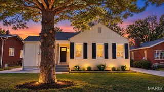 309 Maurice Street, Alton, IL 62002