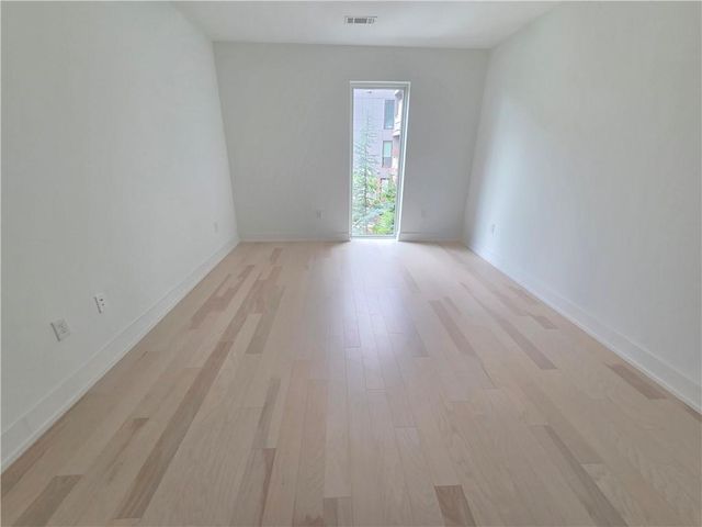 775 Juniper Street NE 304, Atlanta, GA 30308