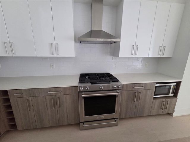 775 Juniper Street NE 304, Atlanta, GA 30308