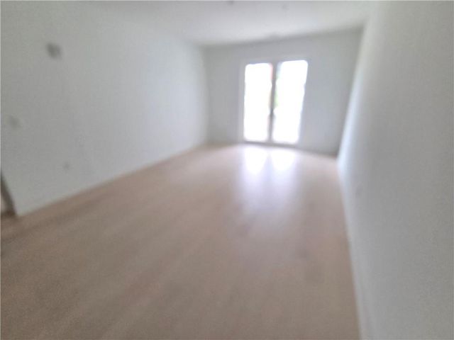 775 Juniper Street NE 304, Atlanta, GA 30308