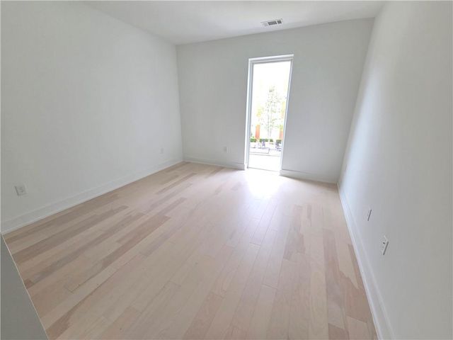 775 Juniper Street NE 304, Atlanta, GA 30308