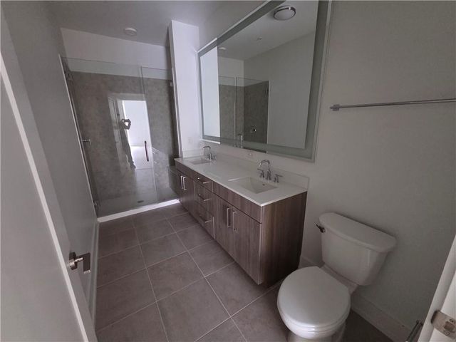 775 Juniper Street NE 304, Atlanta, GA 30308