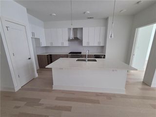 775 Juniper Street NE 304, Atlanta, GA 30308