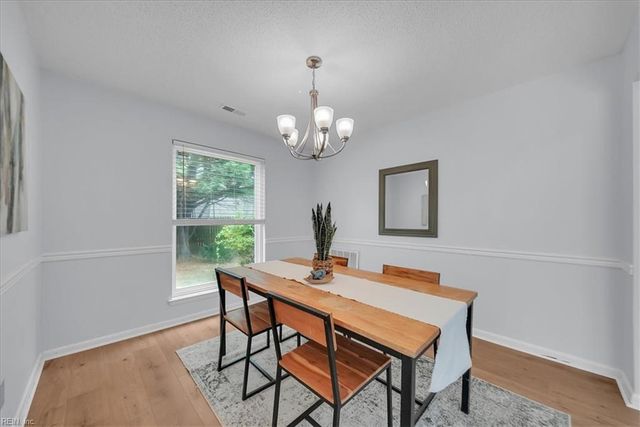 2644 Saint Regis LN, Virginia Beach, VA 23453