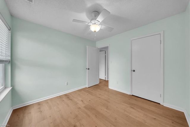 2644 Saint Regis LN, Virginia Beach, VA 23453
