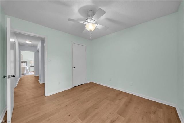 2644 Saint Regis LN, Virginia Beach, VA 23453