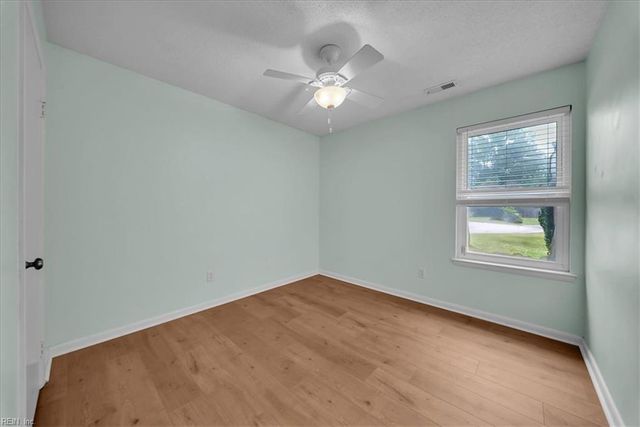 2644 Saint Regis LN, Virginia Beach, VA 23453