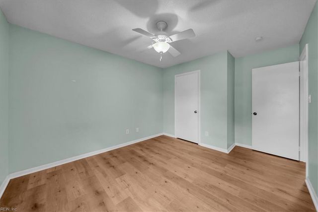 2644 Saint Regis LN, Virginia Beach, VA 23453