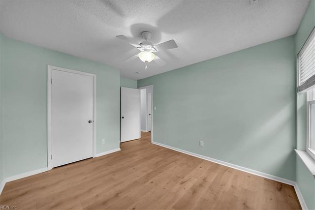 2644 Saint Regis LN, Virginia Beach, VA 23453
