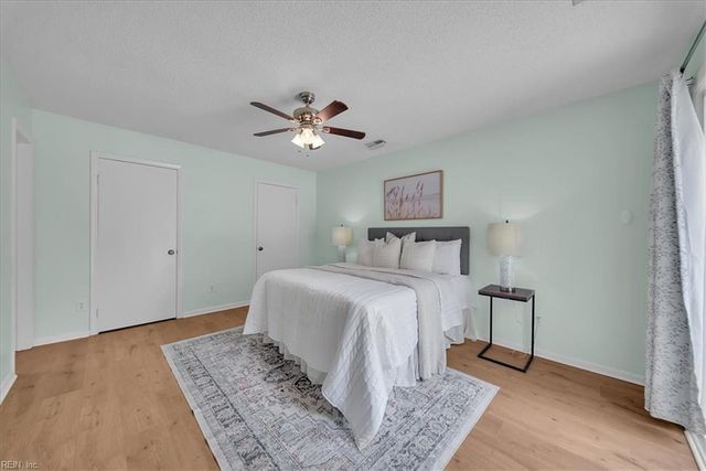 2644 Saint Regis LN, Virginia Beach, VA 23453
