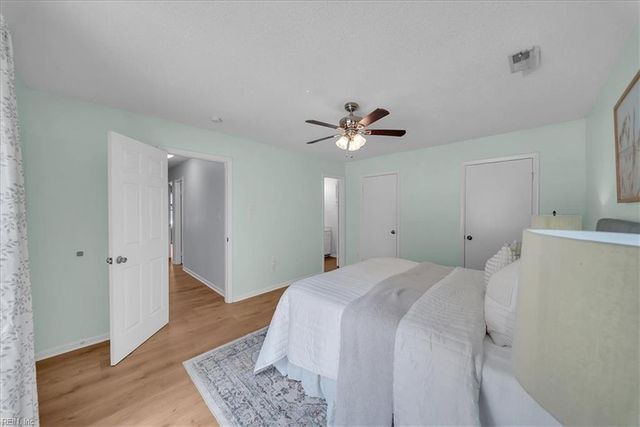 2644 Saint Regis LN, Virginia Beach, VA 23453