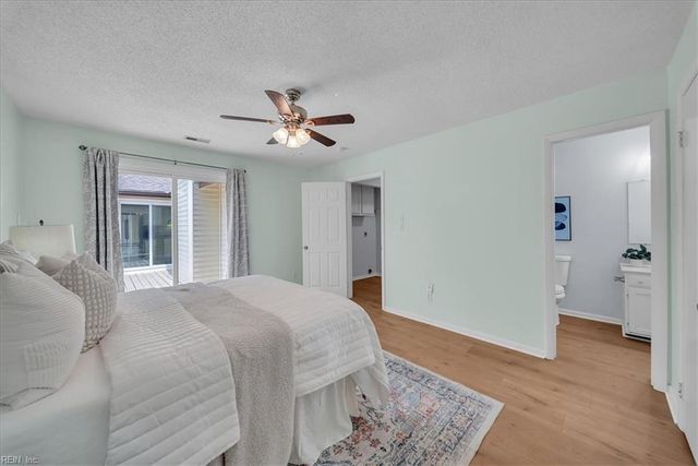 2644 Saint Regis LN, Virginia Beach, VA 23453