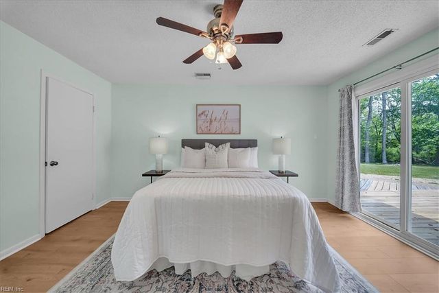 2644 Saint Regis LN, Virginia Beach, VA 23453