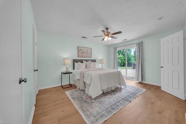 2644 Saint Regis LN, Virginia Beach, VA 23453