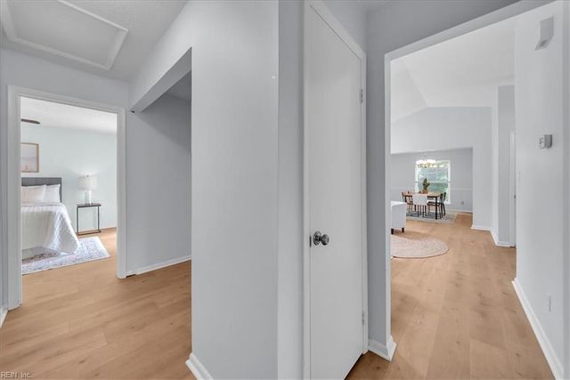2644 Saint Regis LN, Virginia Beach, VA 23453
