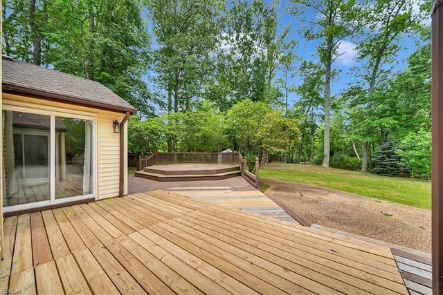 2644 Saint Regis LN, Virginia Beach, VA 23453