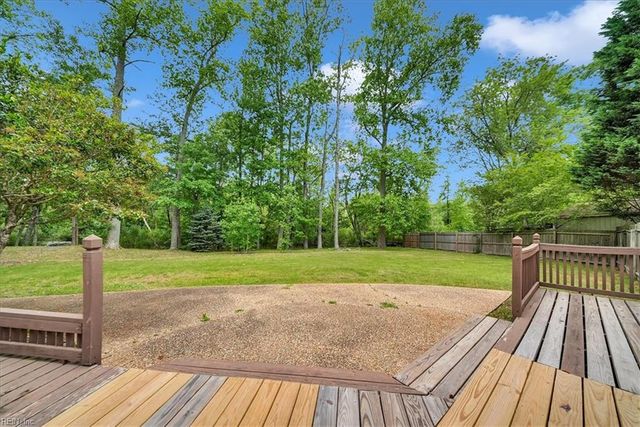 2644 Saint Regis LN, Virginia Beach, VA 23453