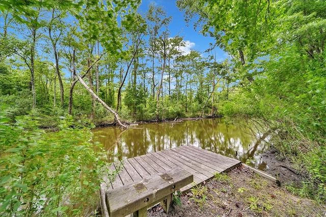 2644 Saint Regis LN, Virginia Beach, VA 23453