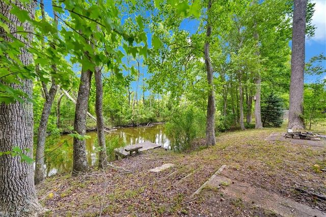 2644 Saint Regis LN, Virginia Beach, VA 23453