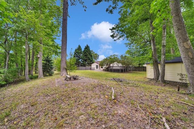 2644 Saint Regis LN, Virginia Beach, VA 23453