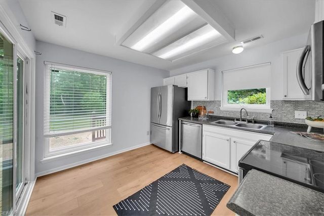 2644 Saint Regis LN, Virginia Beach, VA 23453