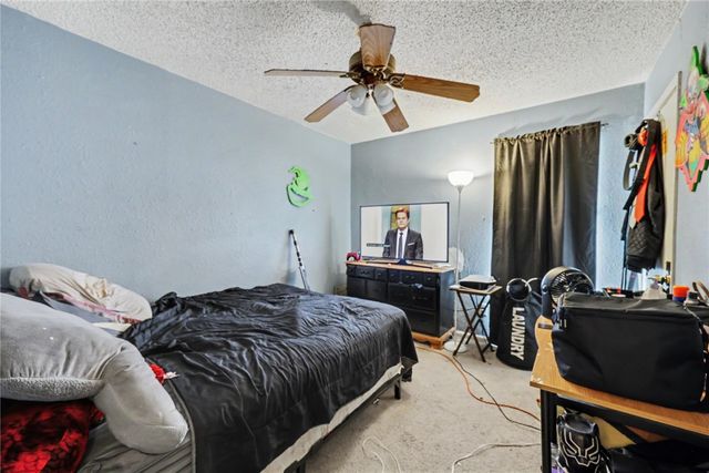 3317 Cresthill Dr, Corpus Christi, TX 78415