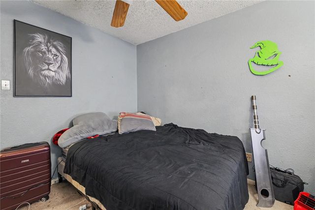 3317 Cresthill Dr, Corpus Christi, TX 78415