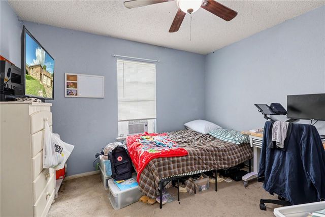 3317 Cresthill Dr, Corpus Christi, TX 78415