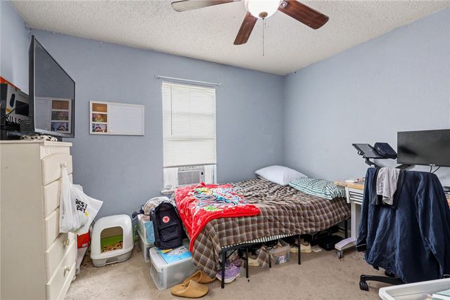 3317 Cresthill Dr, Corpus Christi, TX 78415