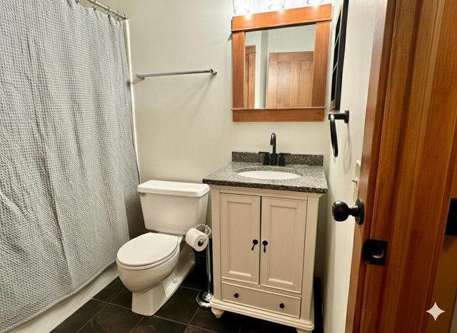 66 9th Street E 1913, Saint Paul, MN 55101