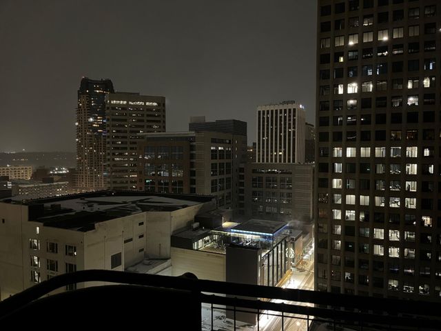 66 9th Street E 1913, Saint Paul, MN 55101