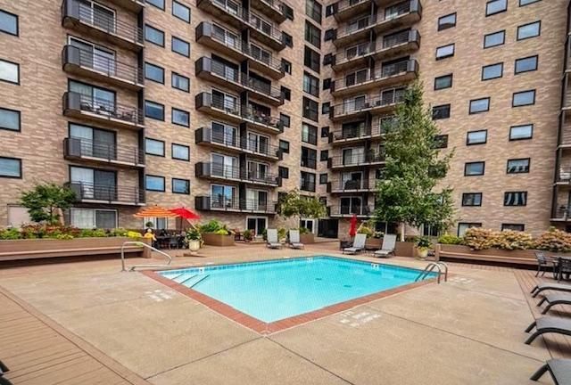 66 9th Street E 1913, Saint Paul, MN 55101