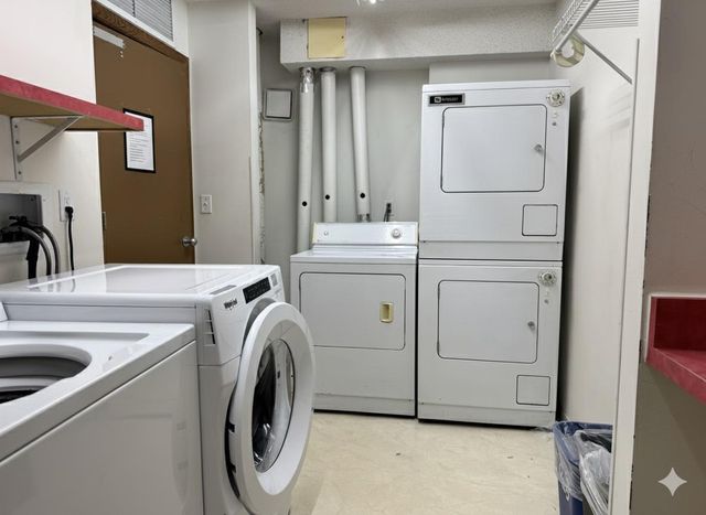 66 9th Street E 1913, Saint Paul, MN 55101