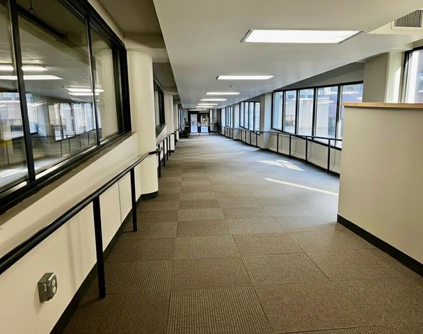 66 9th Street E 1913, Saint Paul, MN 55101