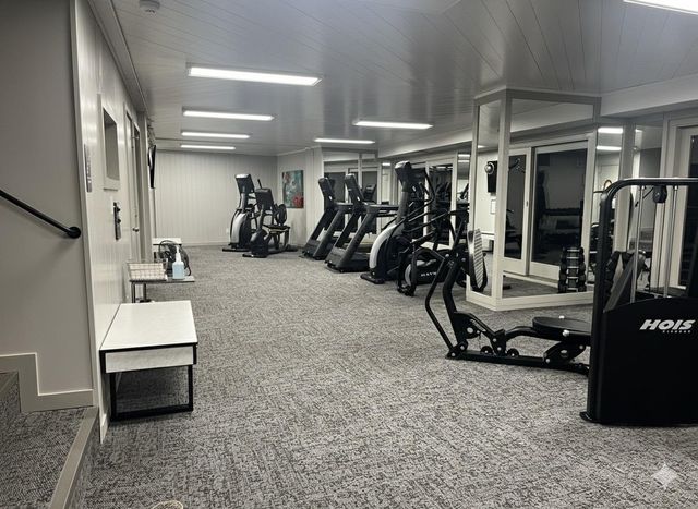 66 9th Street E 1913, Saint Paul, MN 55101