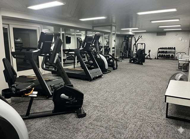 66 9th Street E 1913, Saint Paul, MN 55101