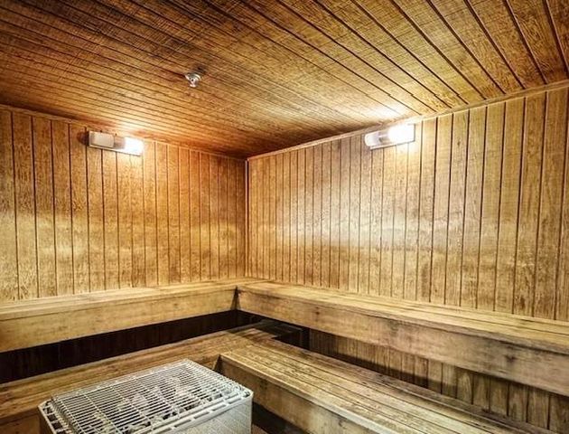 66 9th Street E 1913, Saint Paul, MN 55101