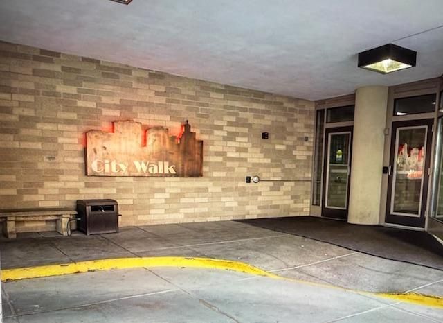 66 9th Street E 1913, Saint Paul, MN 55101