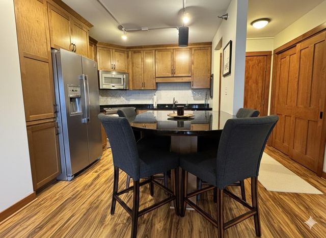 66 9th Street E 1913, Saint Paul, MN 55101