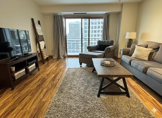 66 9th Street E 1913, Saint Paul, MN 55101