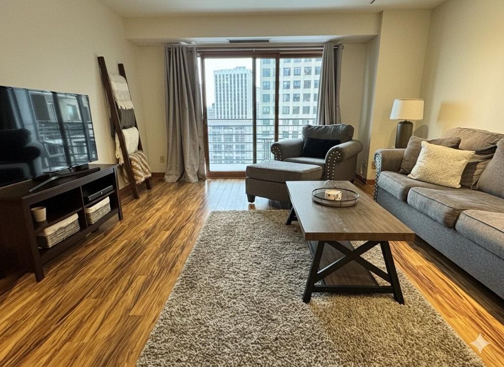 66 9th Street E 1913, Saint Paul, MN 55101